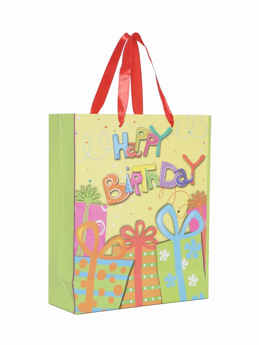 Baby Shark Goodies Gift String Bags for Kids - BulkHunt – BulkHunt - Wholesale  Return Gifts Online