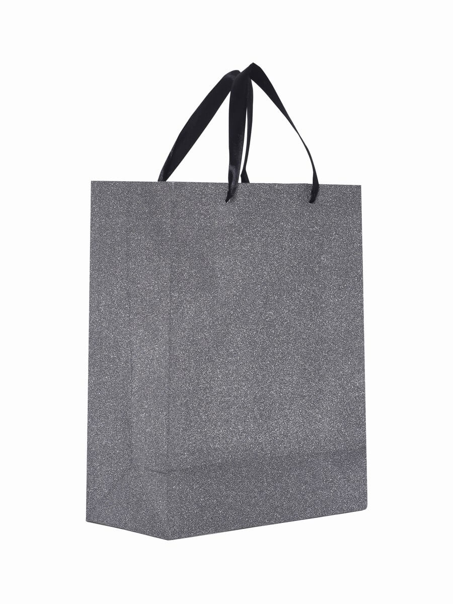 Paper Lunch Bags Paper Grocery Bags Durable Kraft Paper Bags Pack of 500  Bags 10lb Brown  Amazonin Home  Kitchen