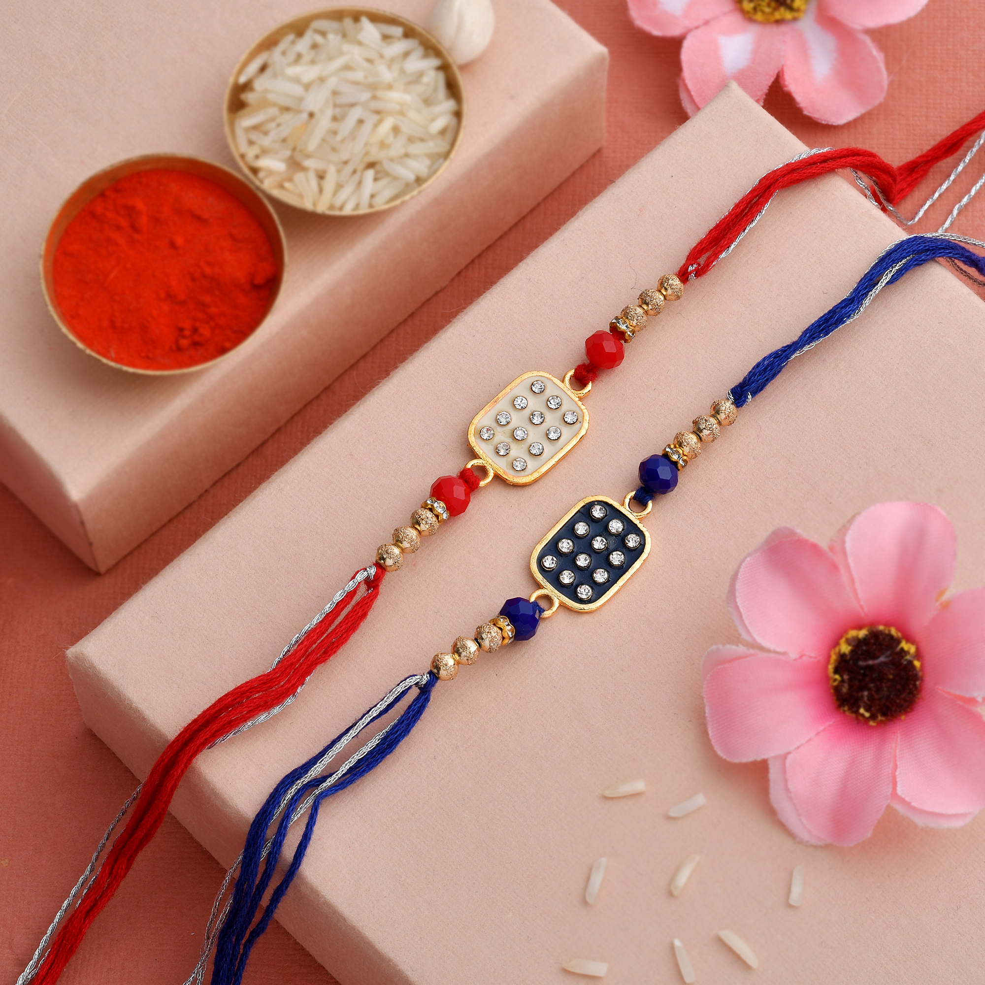 Why Online Shopping Sites are the Best Option to Send Rakhi Gifts Online in  India | CakeFlowersGift.com Blog