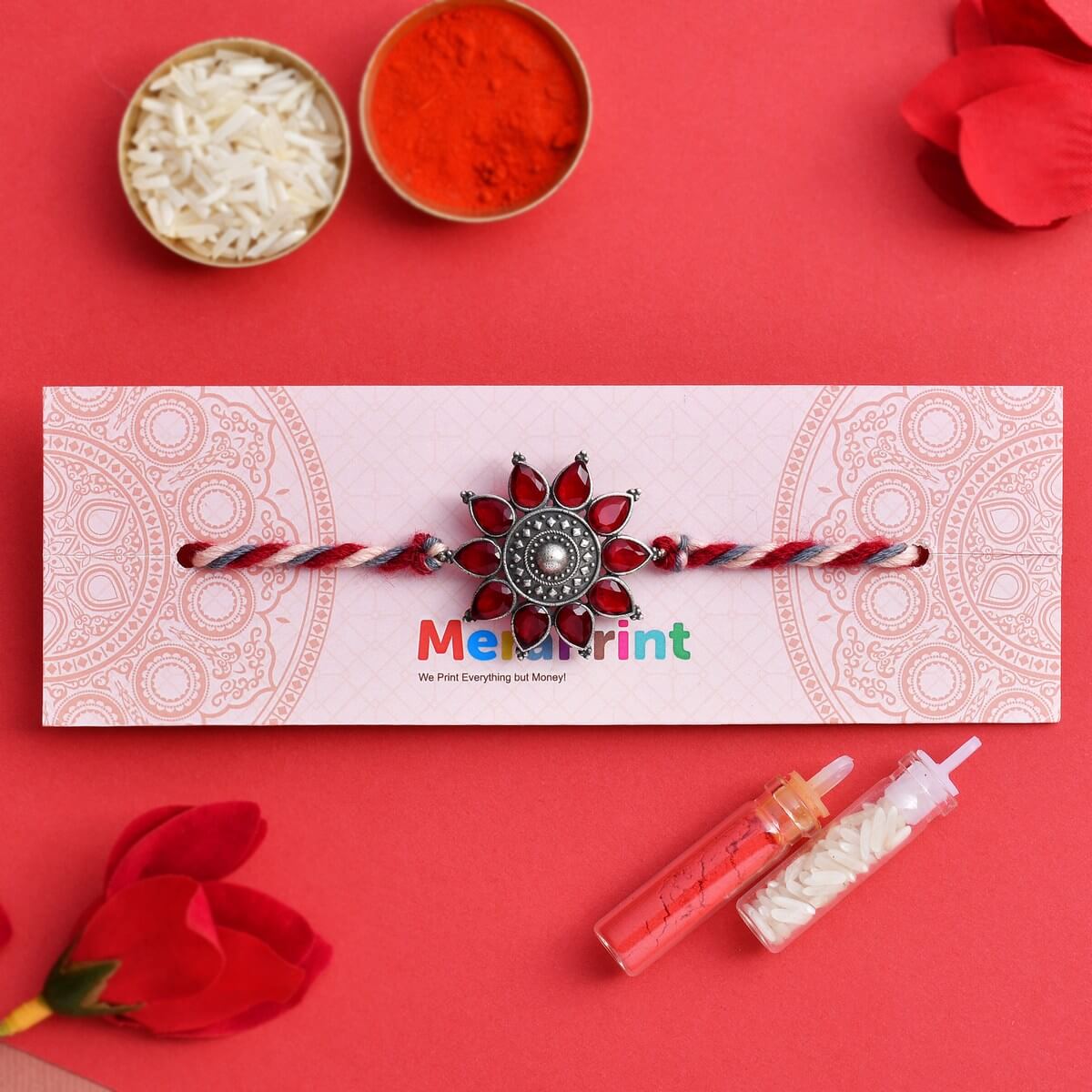 SendBestGift Launched a New Range of Valentine's Day Gifts in India |  PRUndergroundPRUnderground